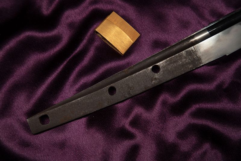 Shizu Kaneuji — 9 of 17