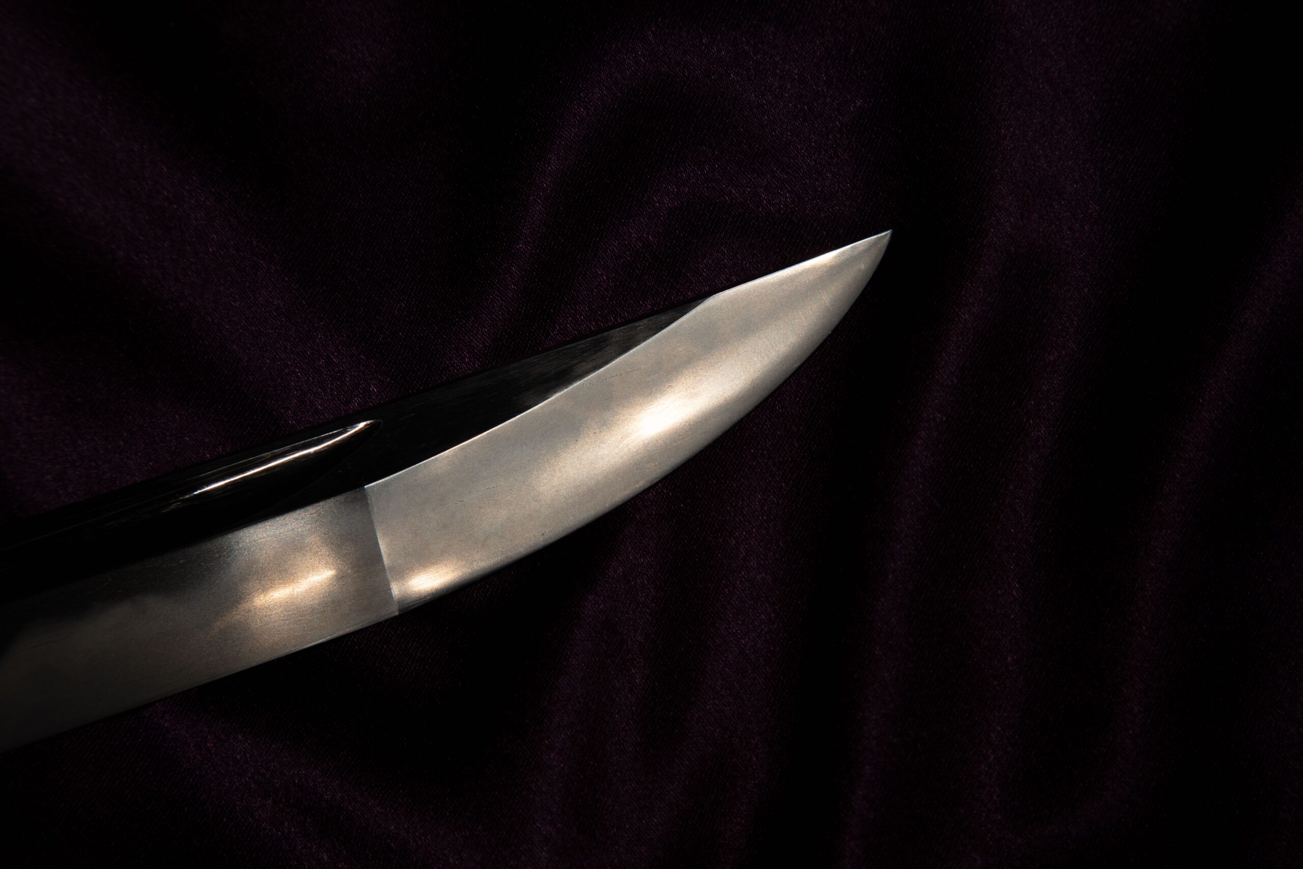 Shizu Kaneuji — 11 of 17