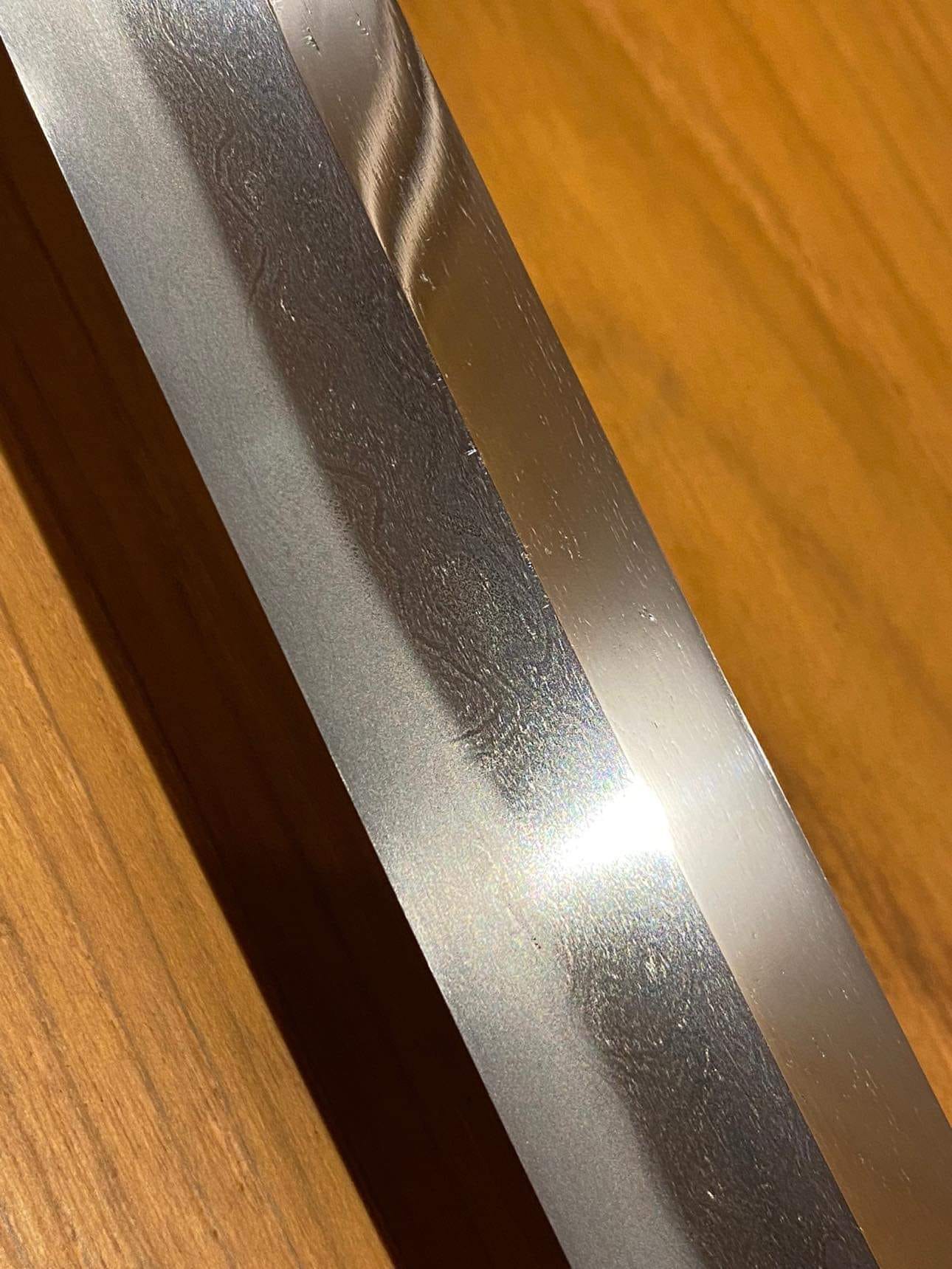 Soshu Norishige — 2 of 29