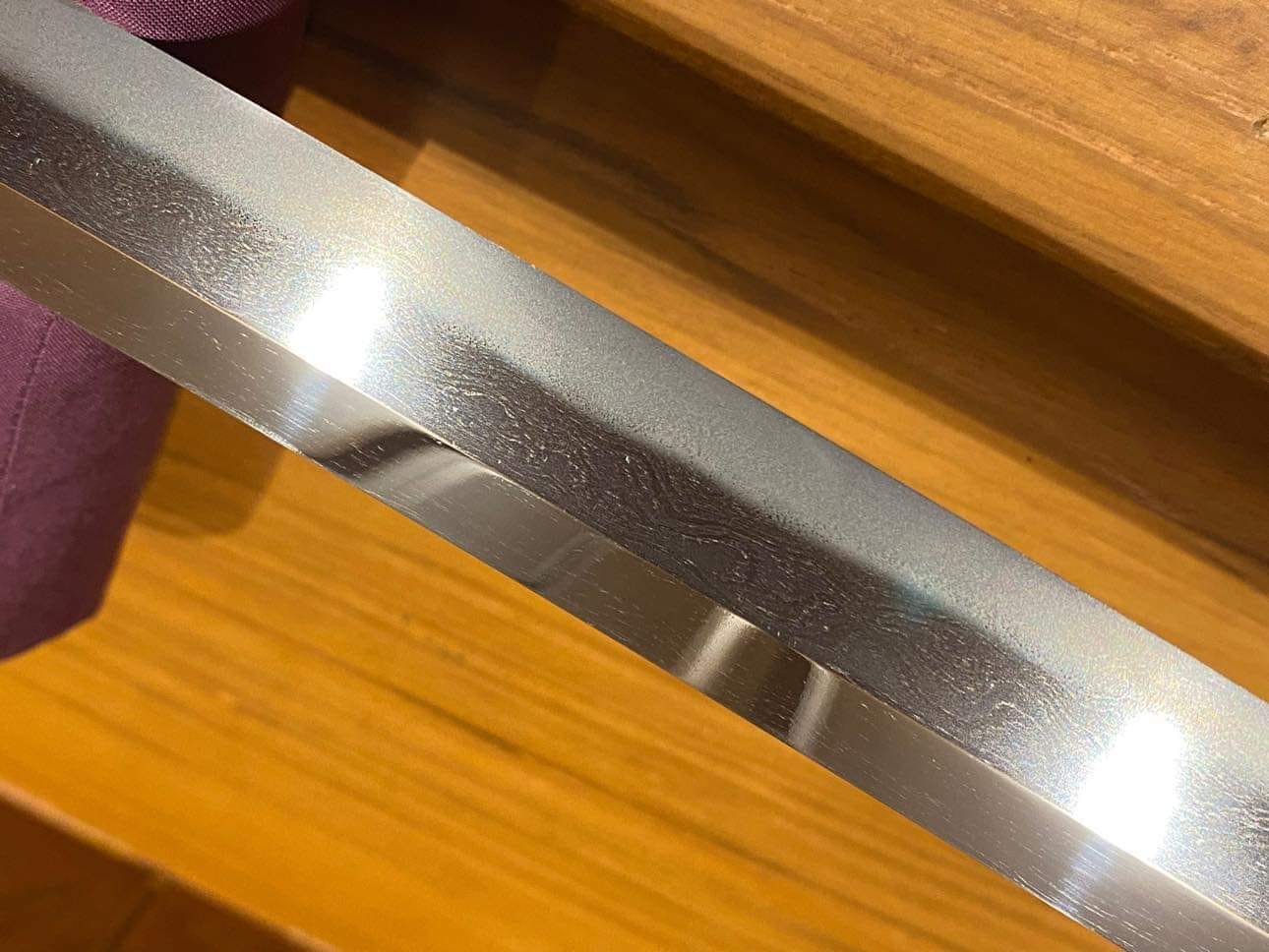 Soshu Norishige — 3 of 29