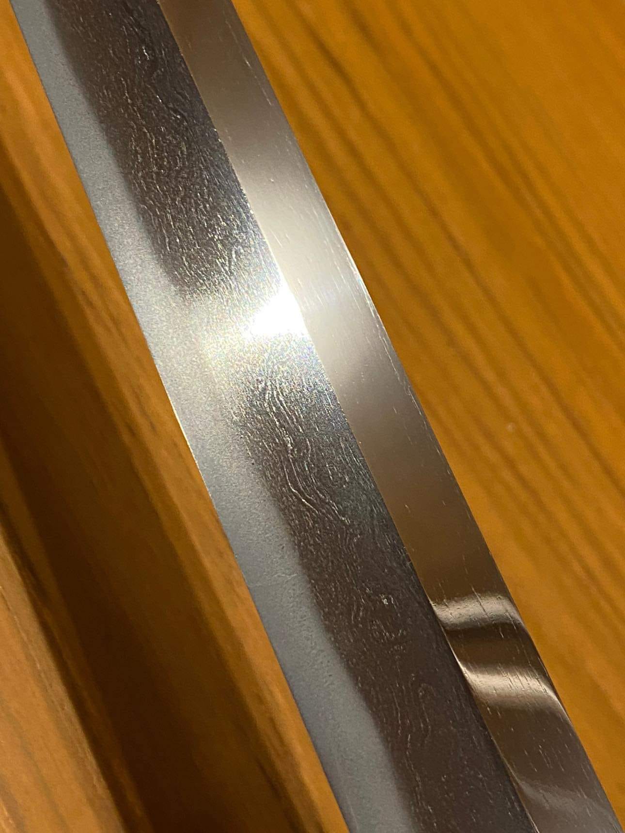Soshu Norishige — 6 of 29