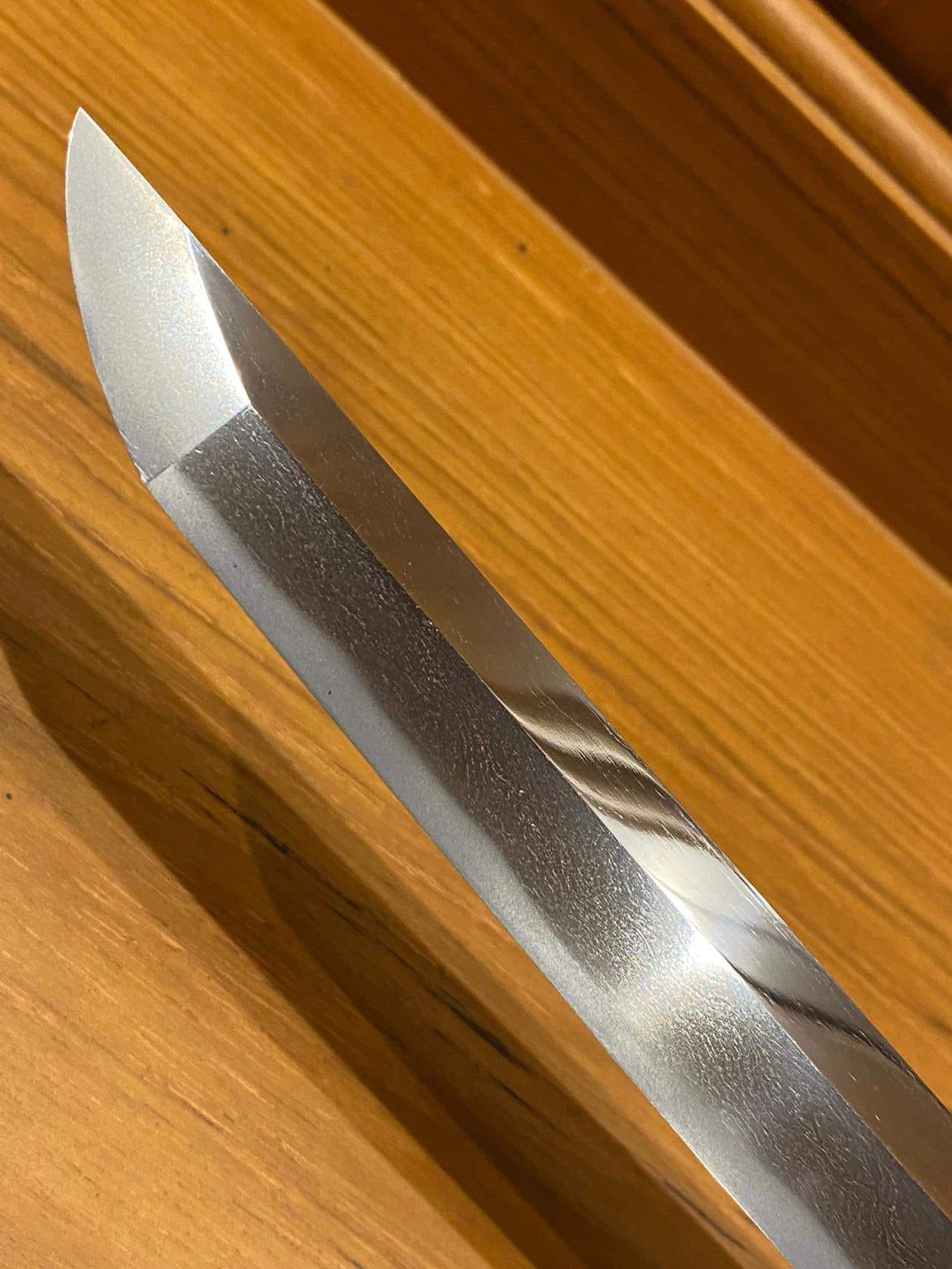 Soshu Norishige — 7 of 29