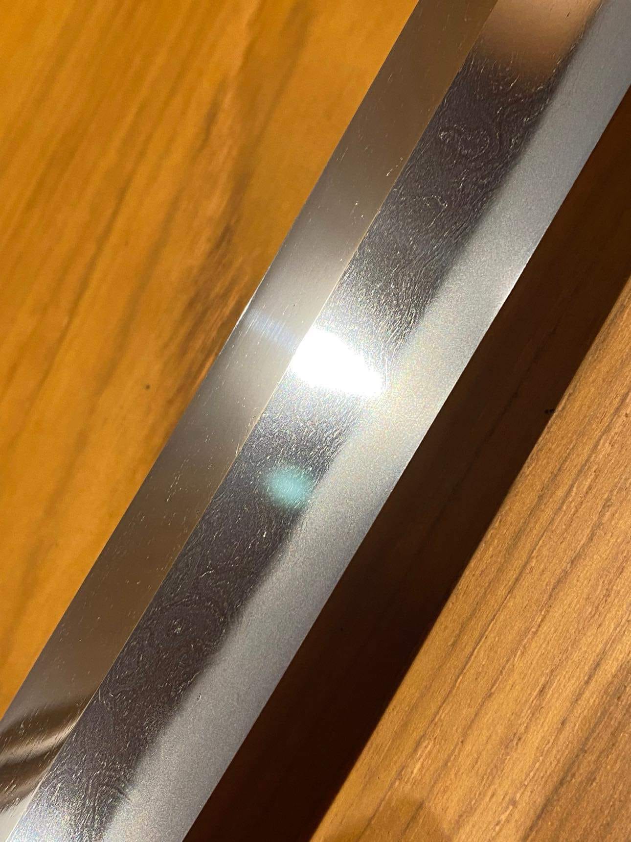 Soshu Norishige — 9 of 29