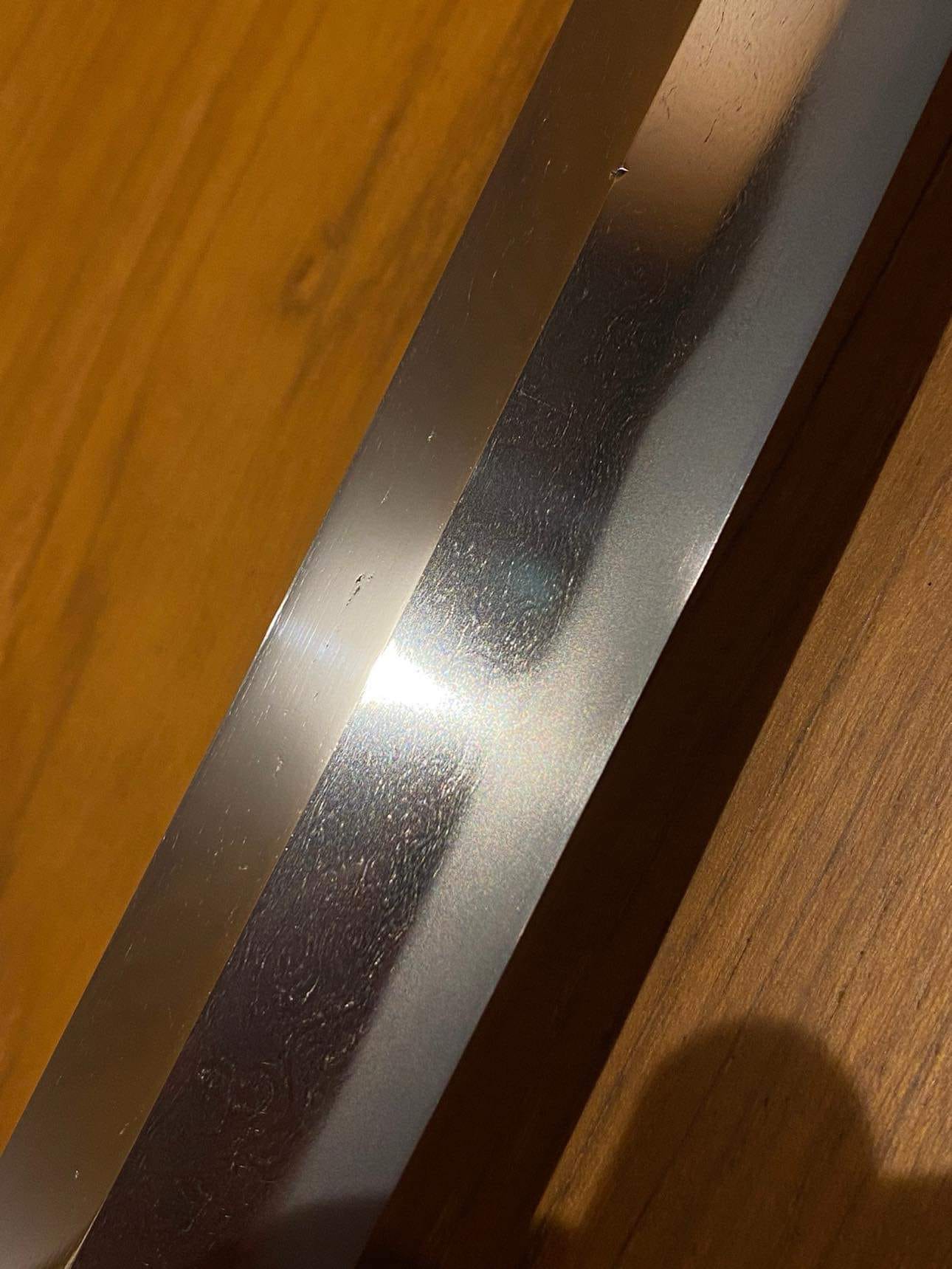 Soshu Norishige — 18 of 29