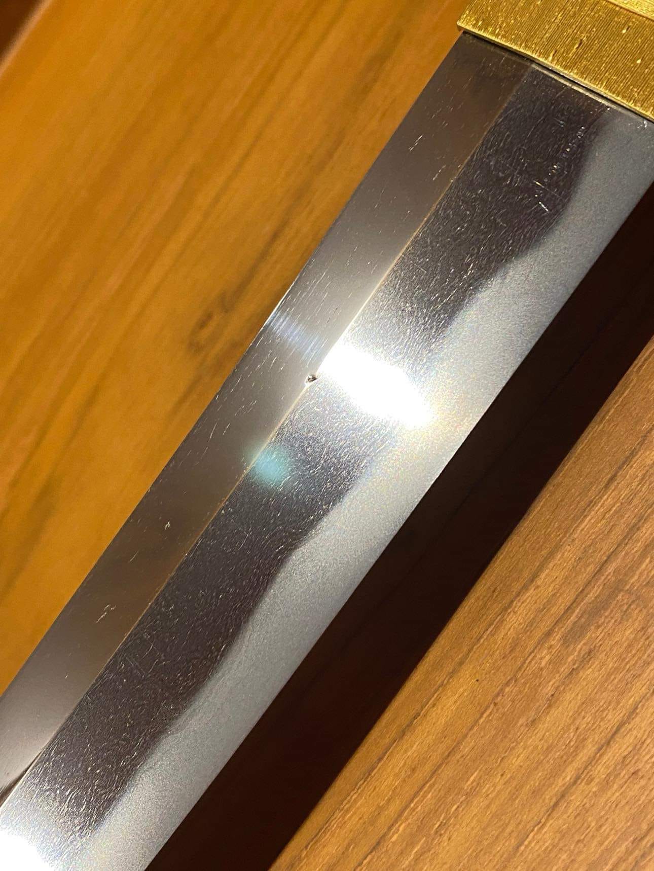 Soshu Norishige — 19 of 29