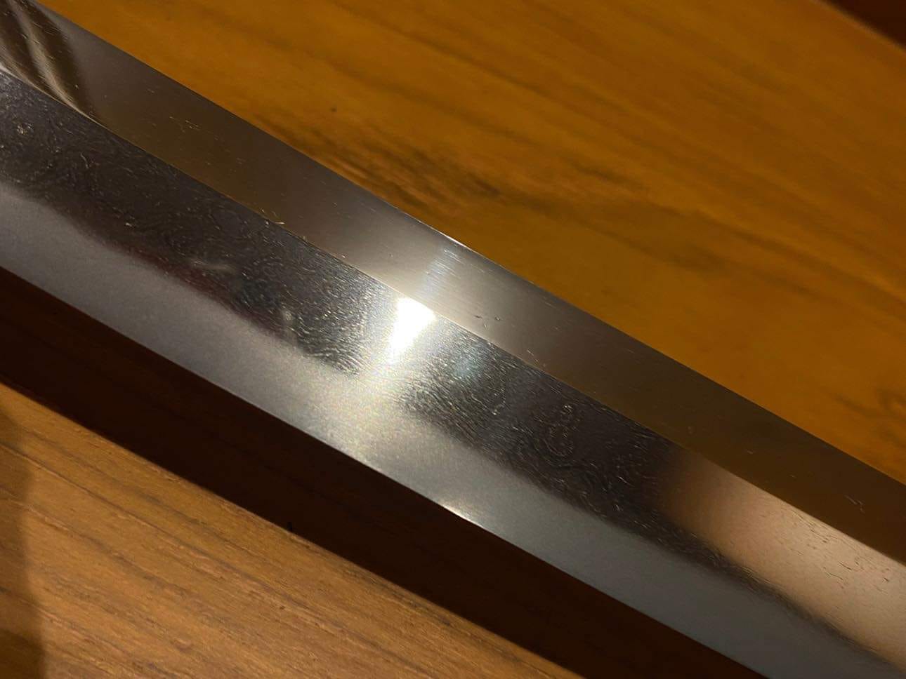 Soshu Norishige — 20 of 29