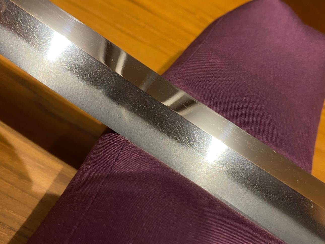 Soshu Norishige — 22 of 29