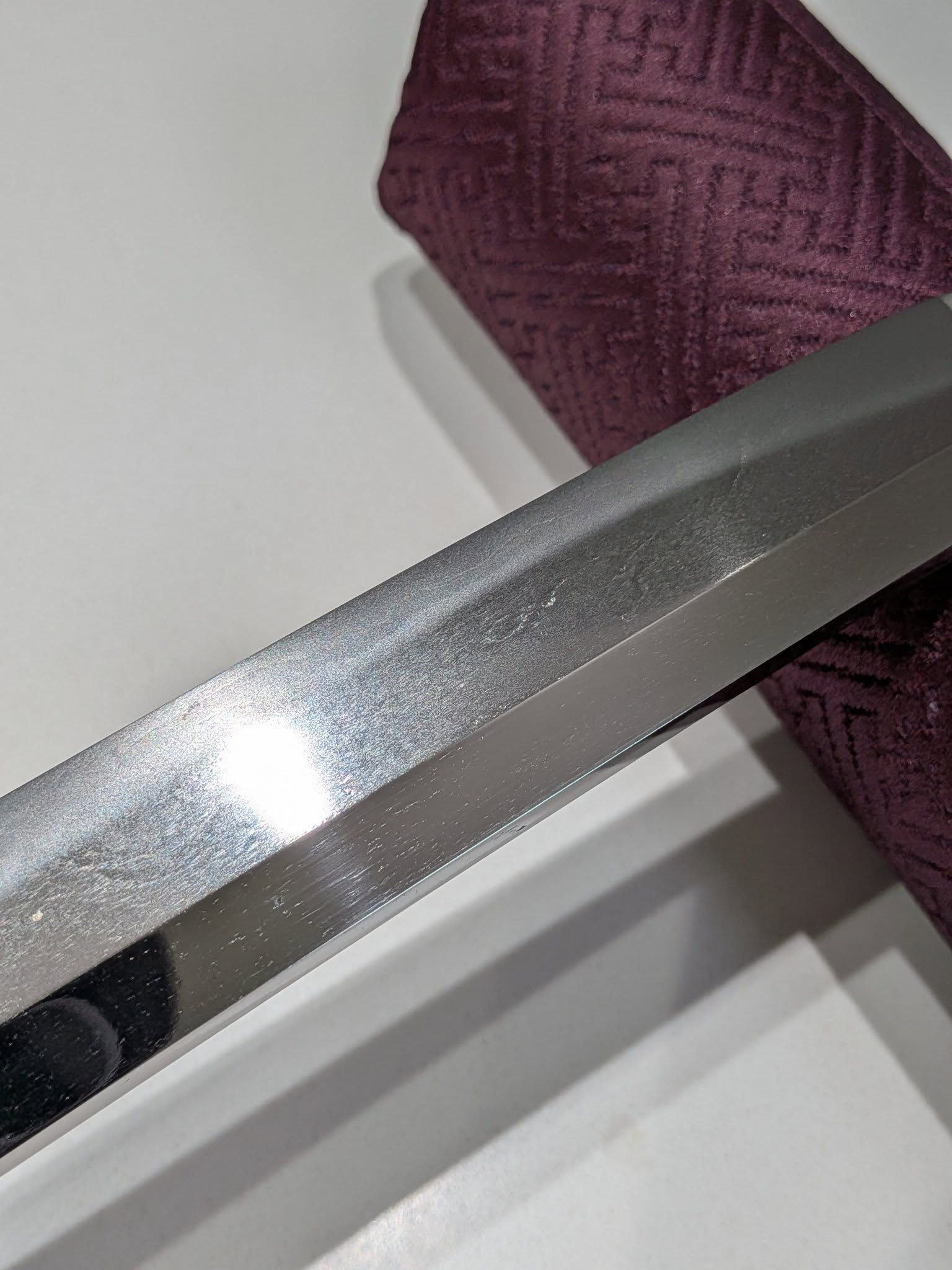 Rai Kunizane — 11 of 33