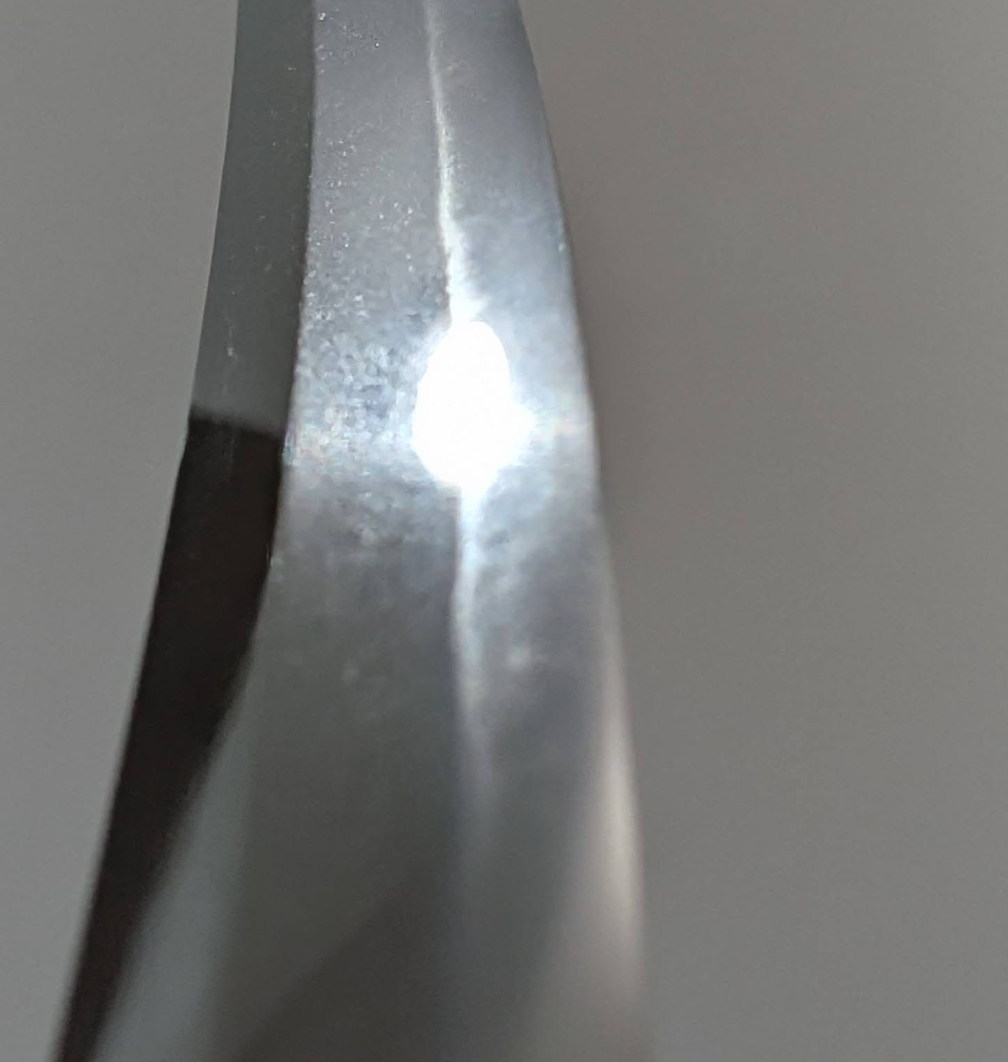 Rai Kunizane — 13 of 33