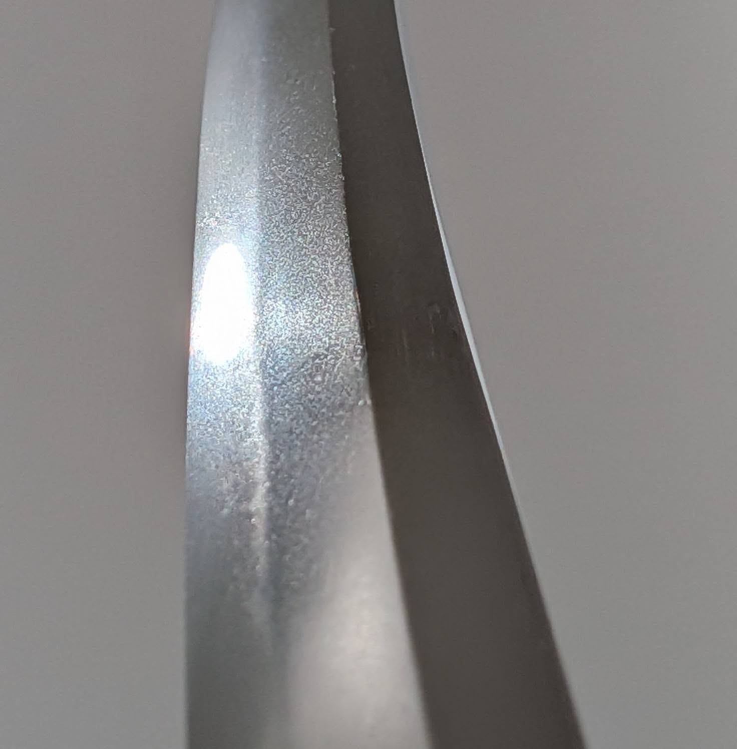 Rai Kunizane — 18 of 33