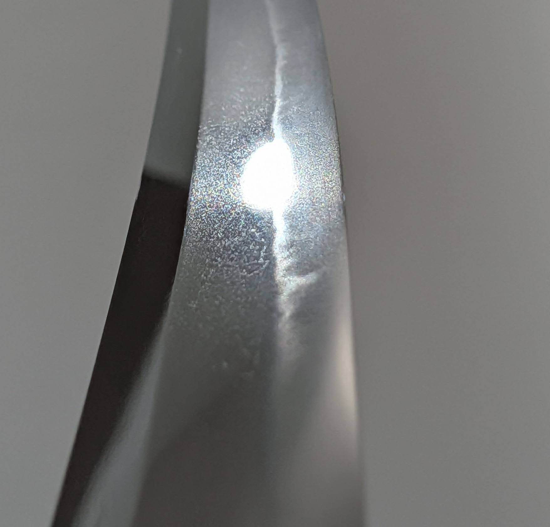 Rai Kunizane — 22 of 33