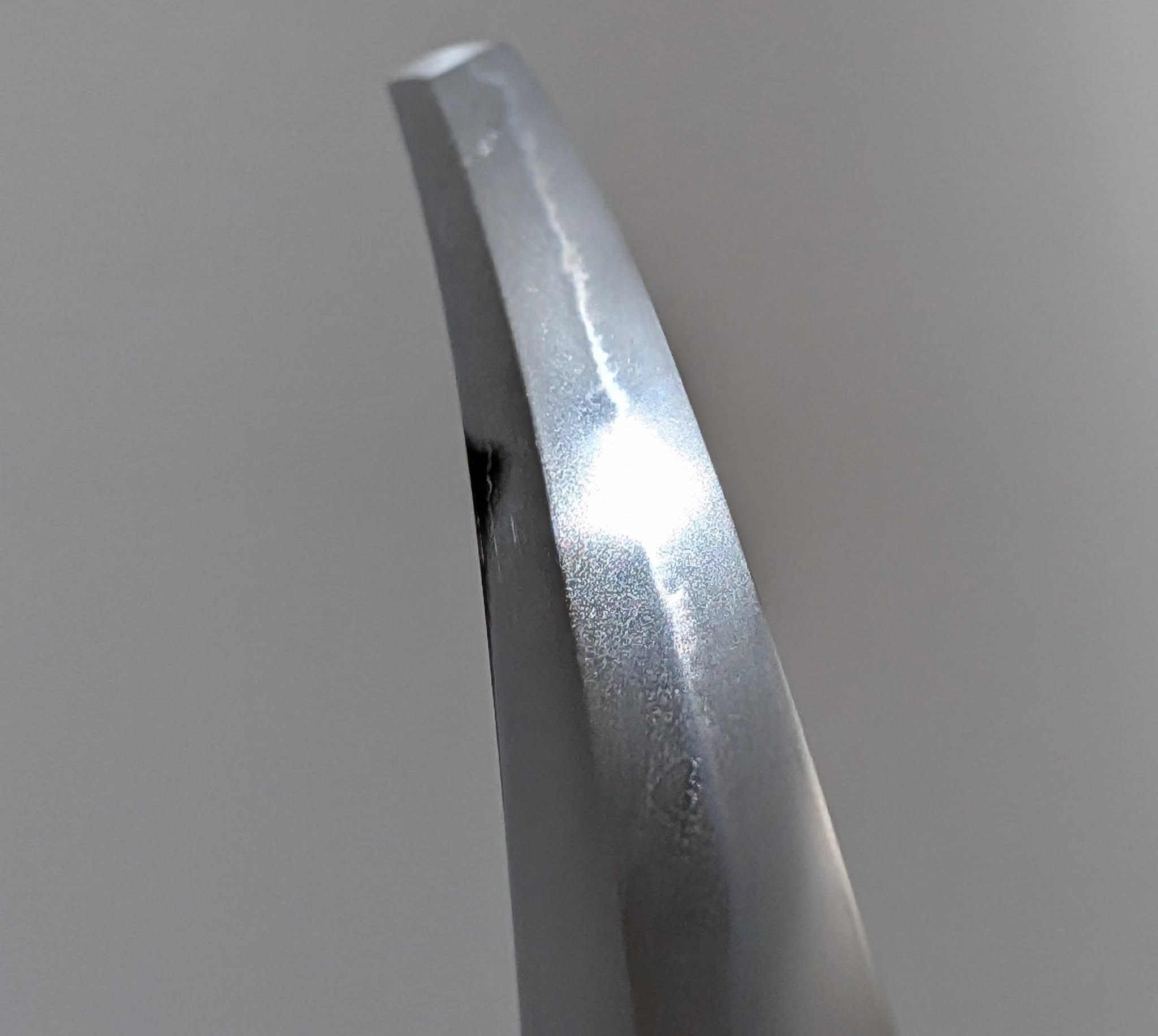 Rai Kunizane — 31 of 33