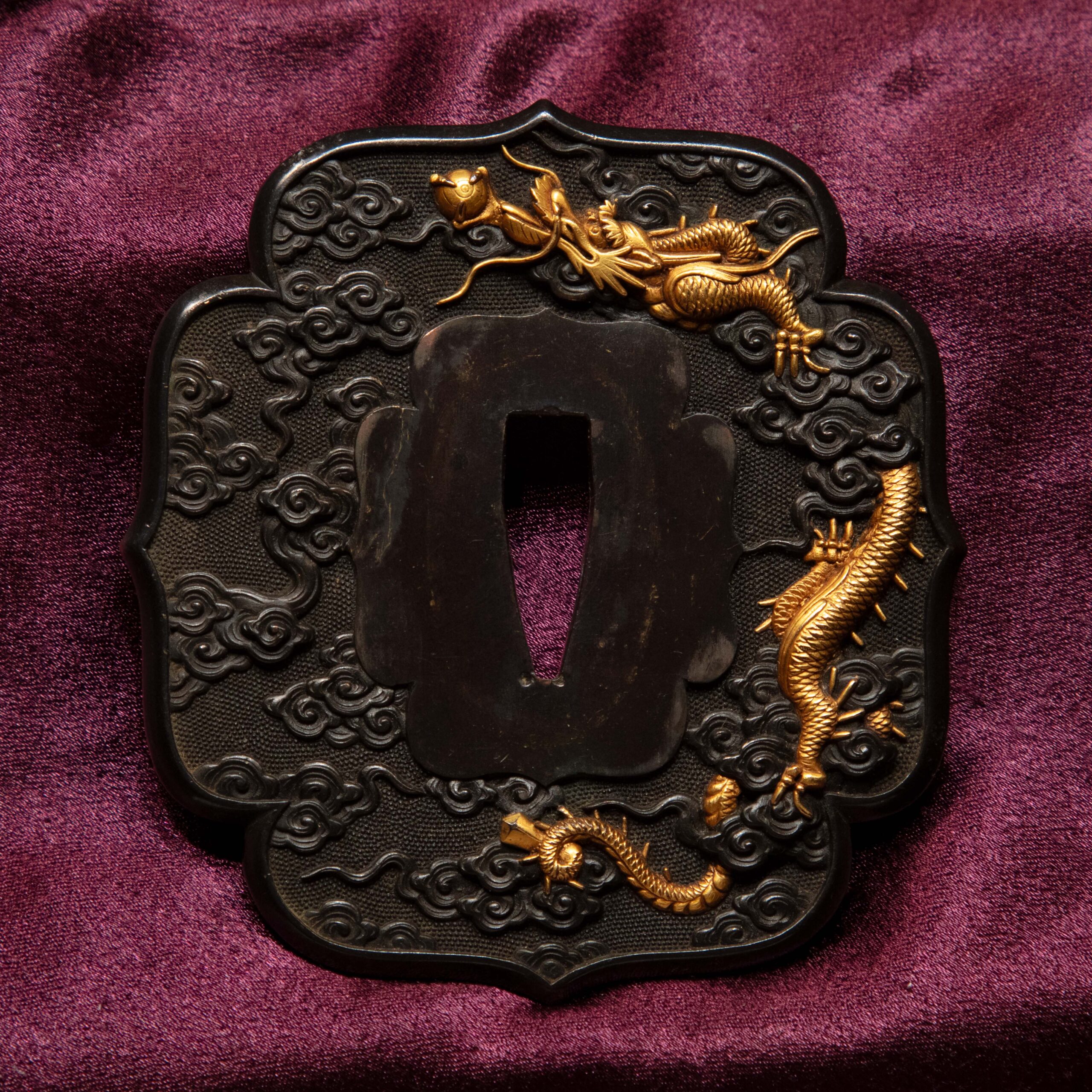 Edo Period School — 3 of 28