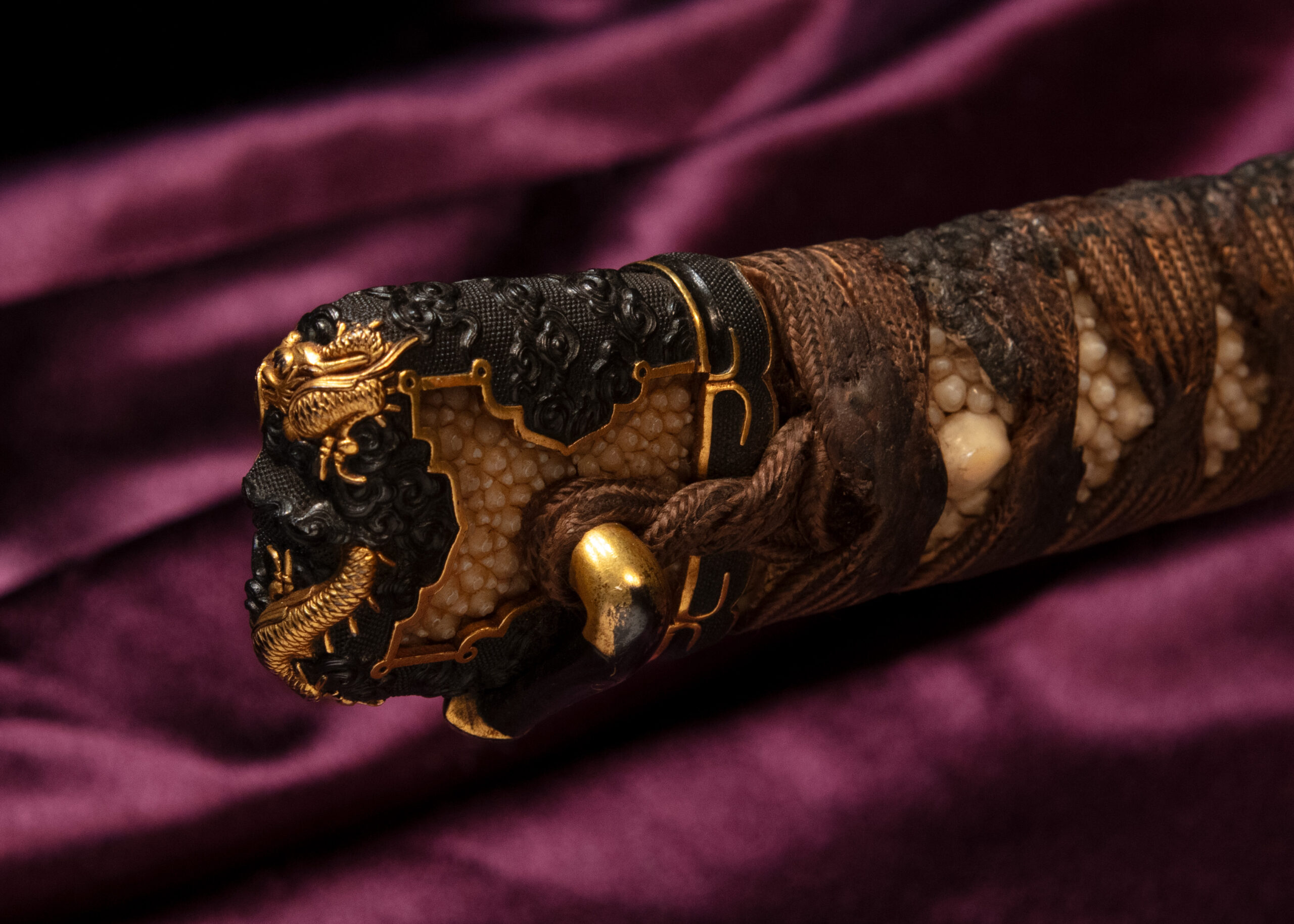Edo Period School — 6 of 28