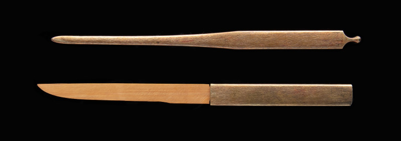 Edo Period School — 7 of 7