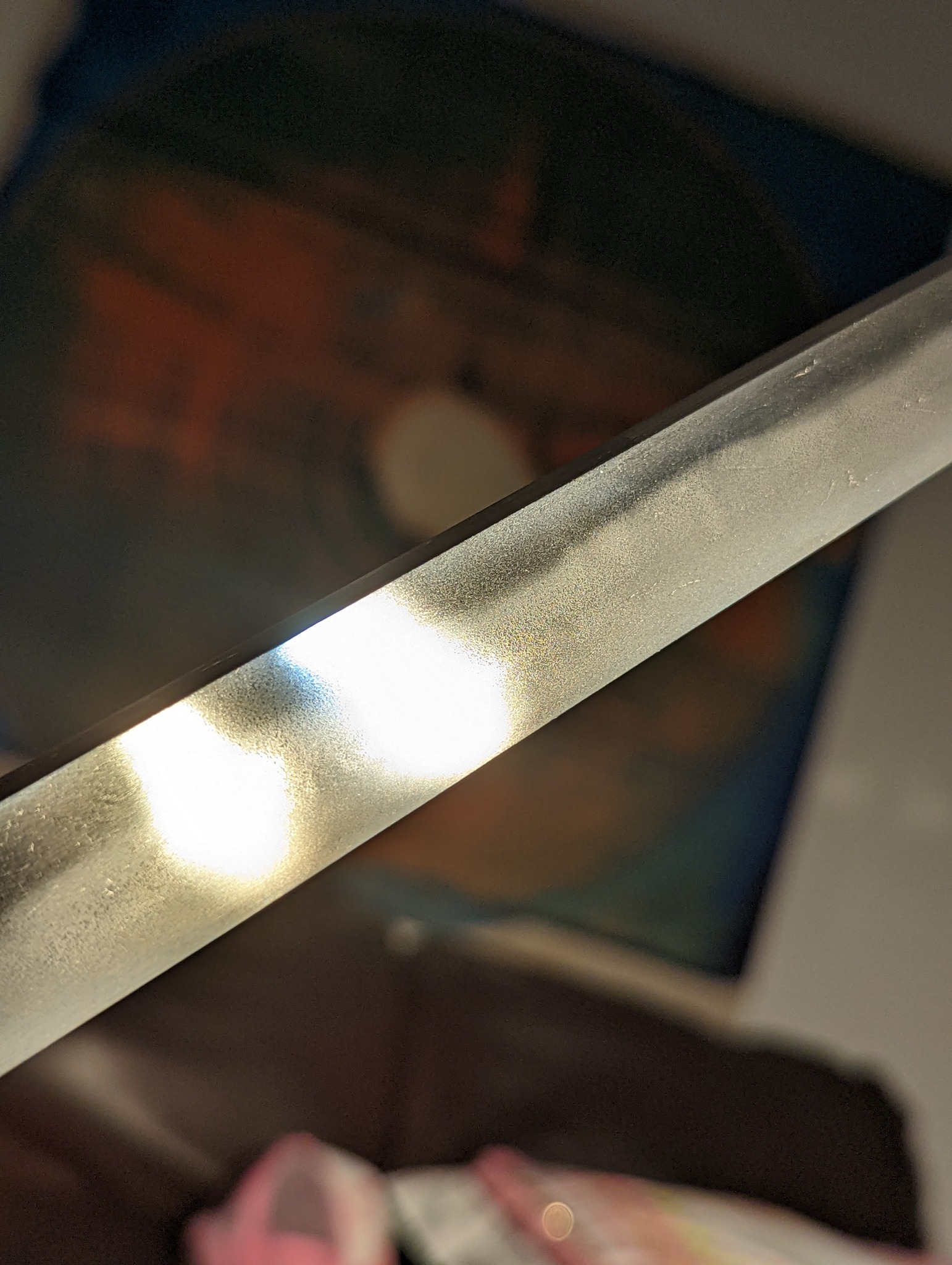 Shibata Ka — 10 of 17