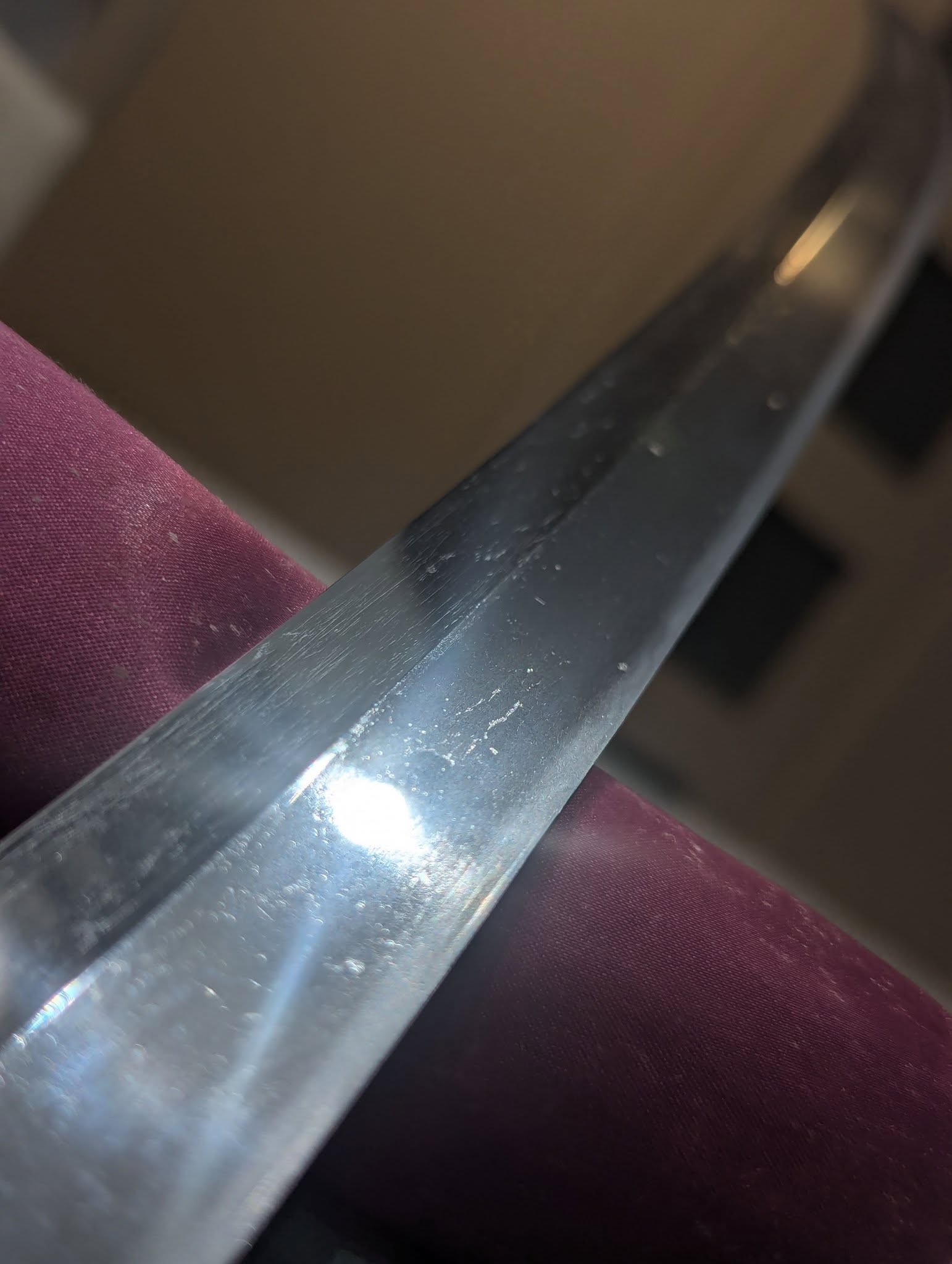 Senjuin — 3 of 19