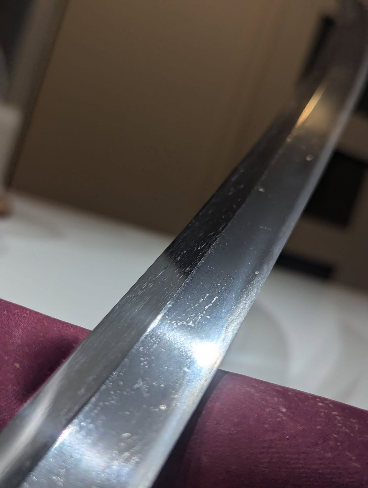Senjuin — 4 of 19