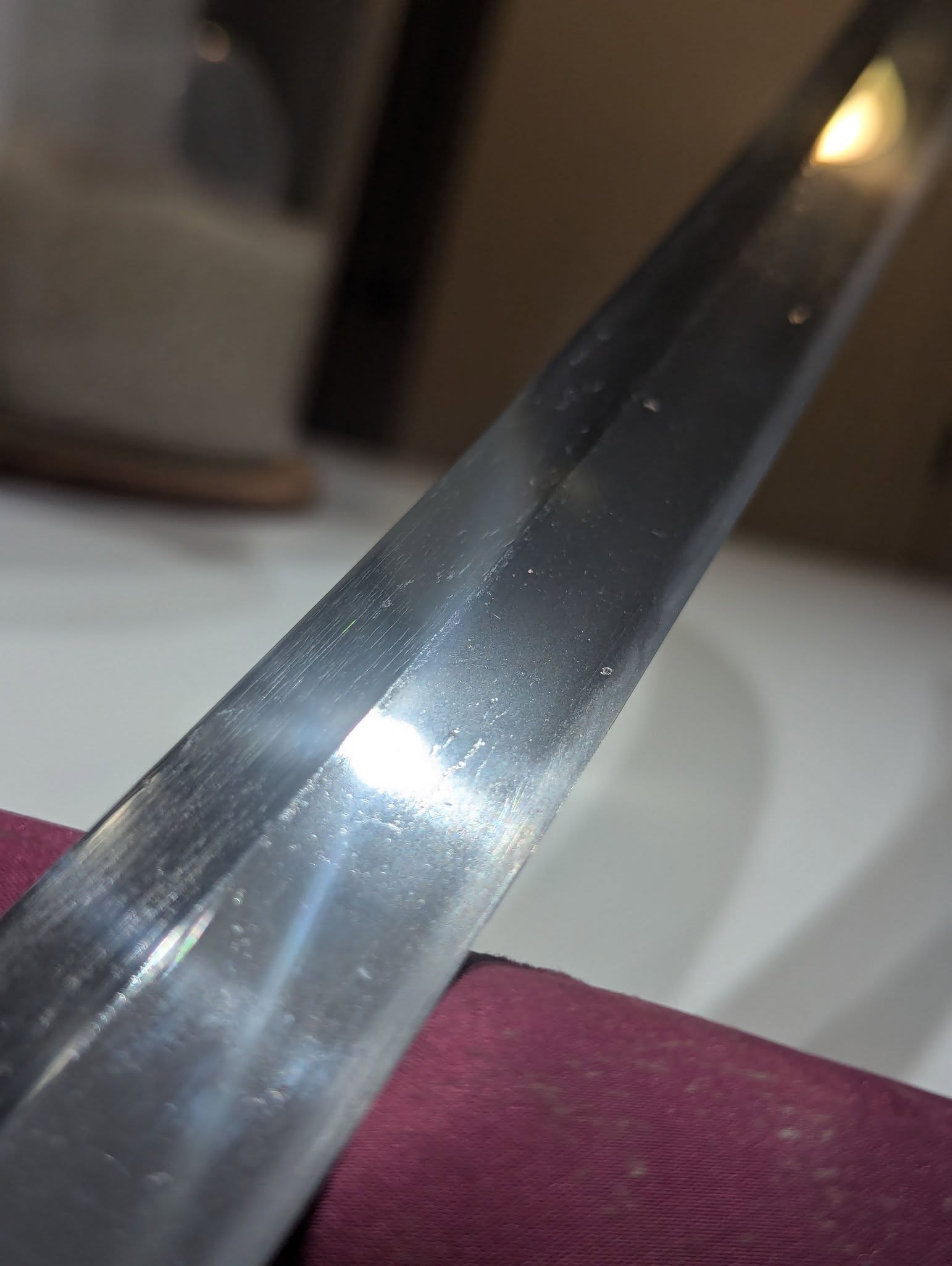Senjuin — 10 of 19