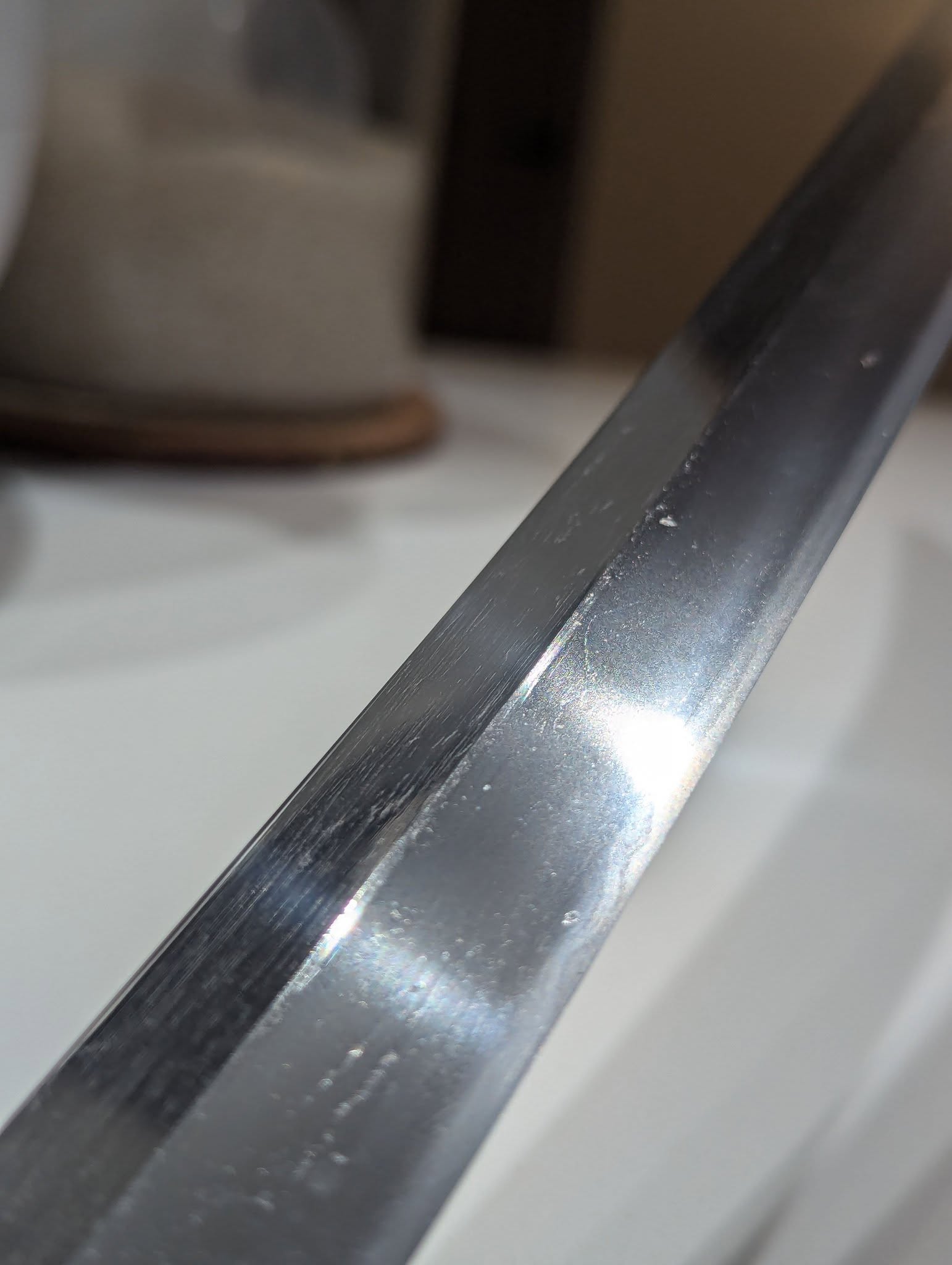 Senjuin — 15 of 19
