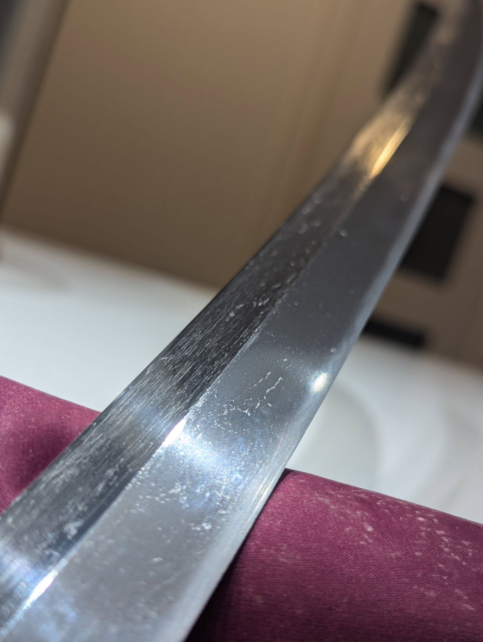 Senjuin — 18 of 19