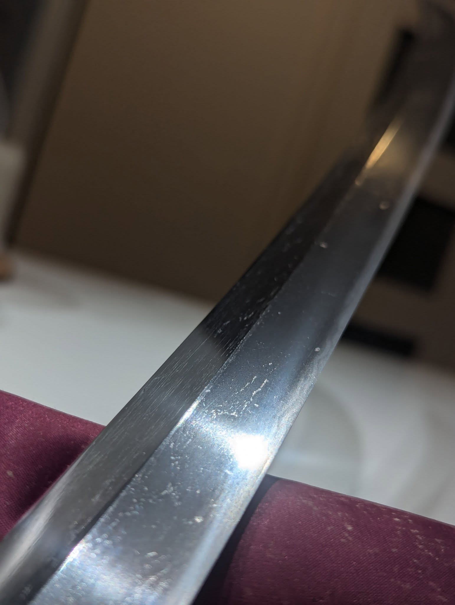 Senjuin — 19 of 19