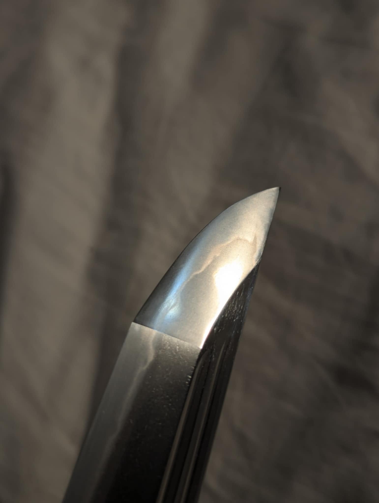 Ukai Unji — 3 of 20