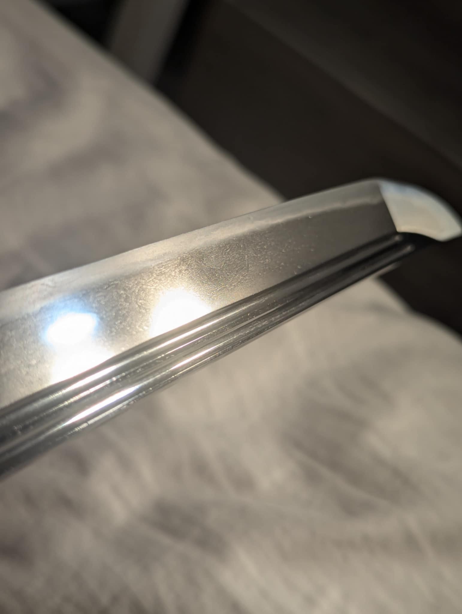 Ukai Unji — 6 of 20