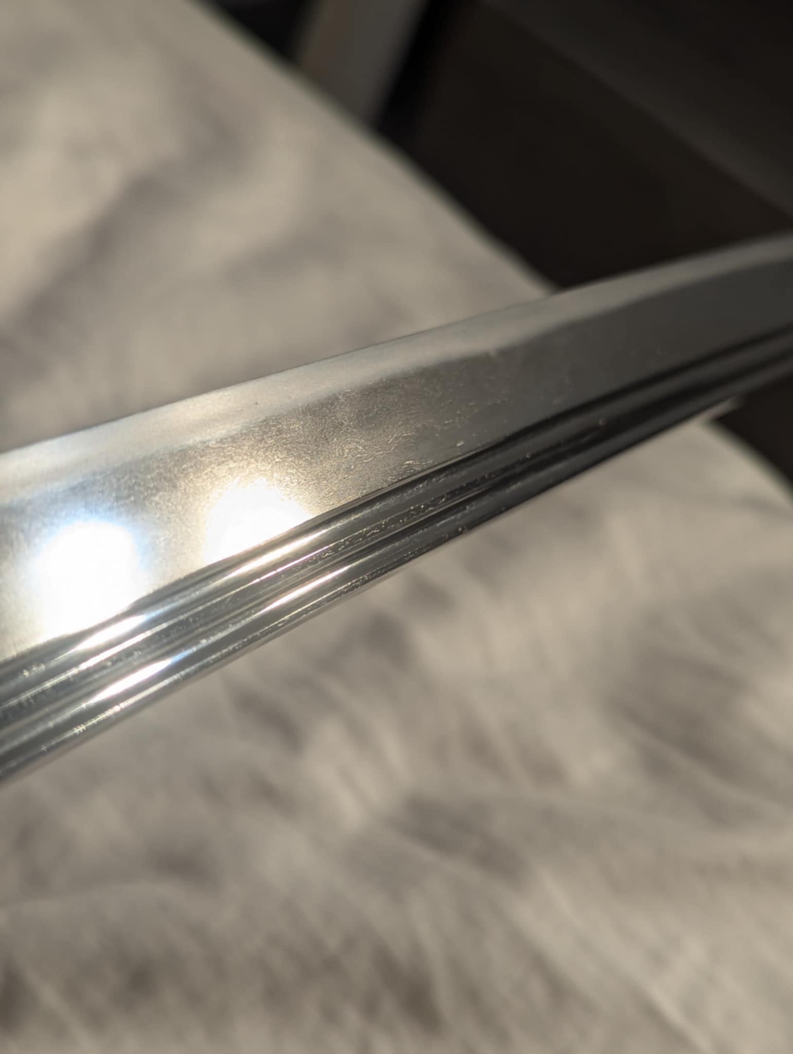 Ukai Unji — 8 of 20