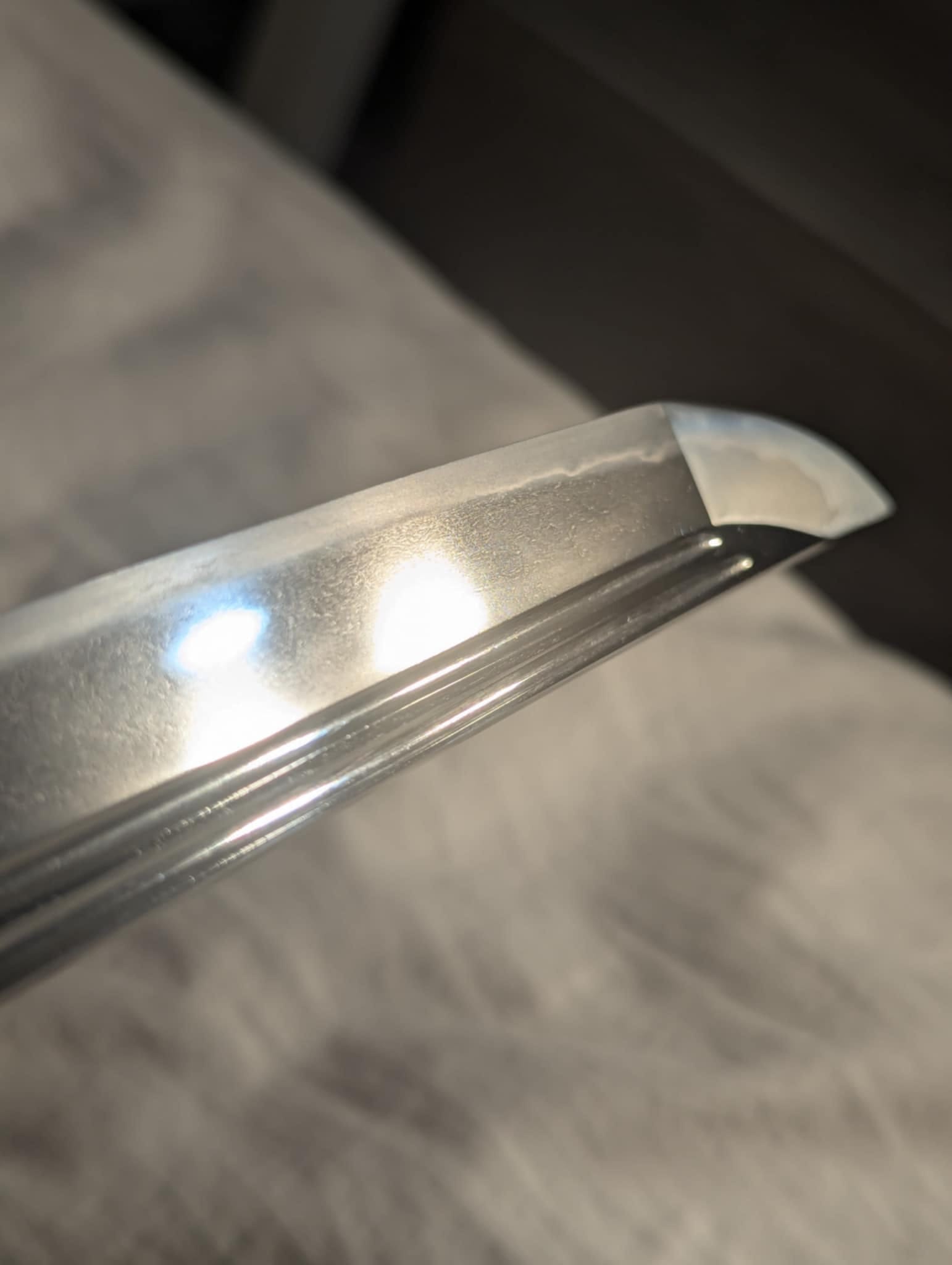 Ukai Unji — 11 of 20