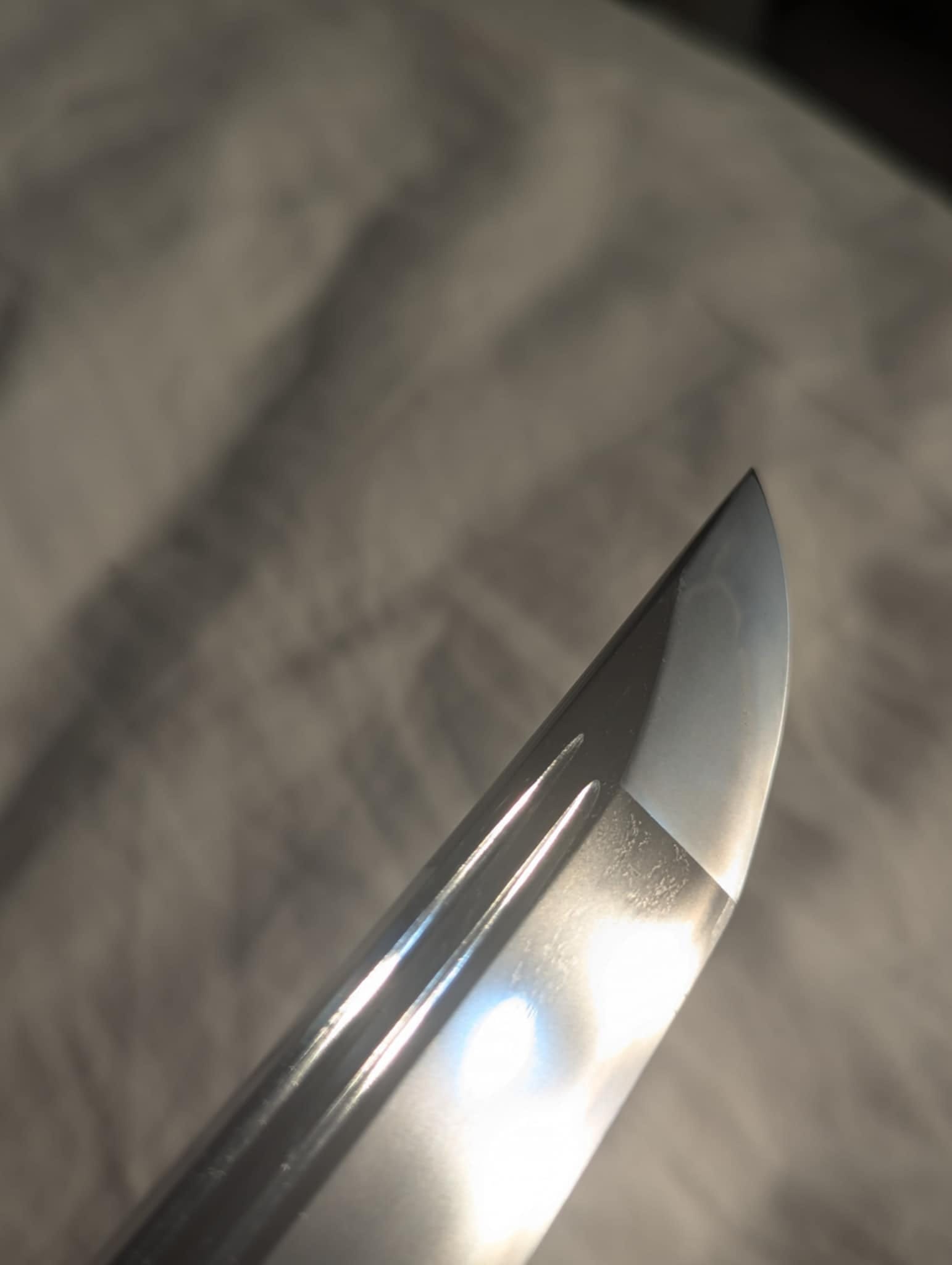 Ukai Unji — 17 of 20