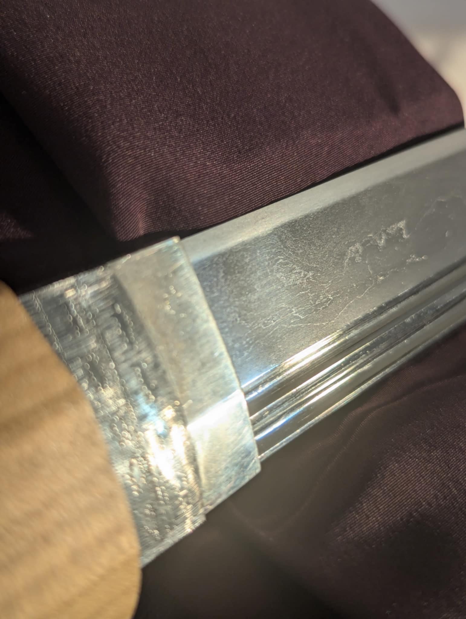 Ukai Unji — 19 of 20