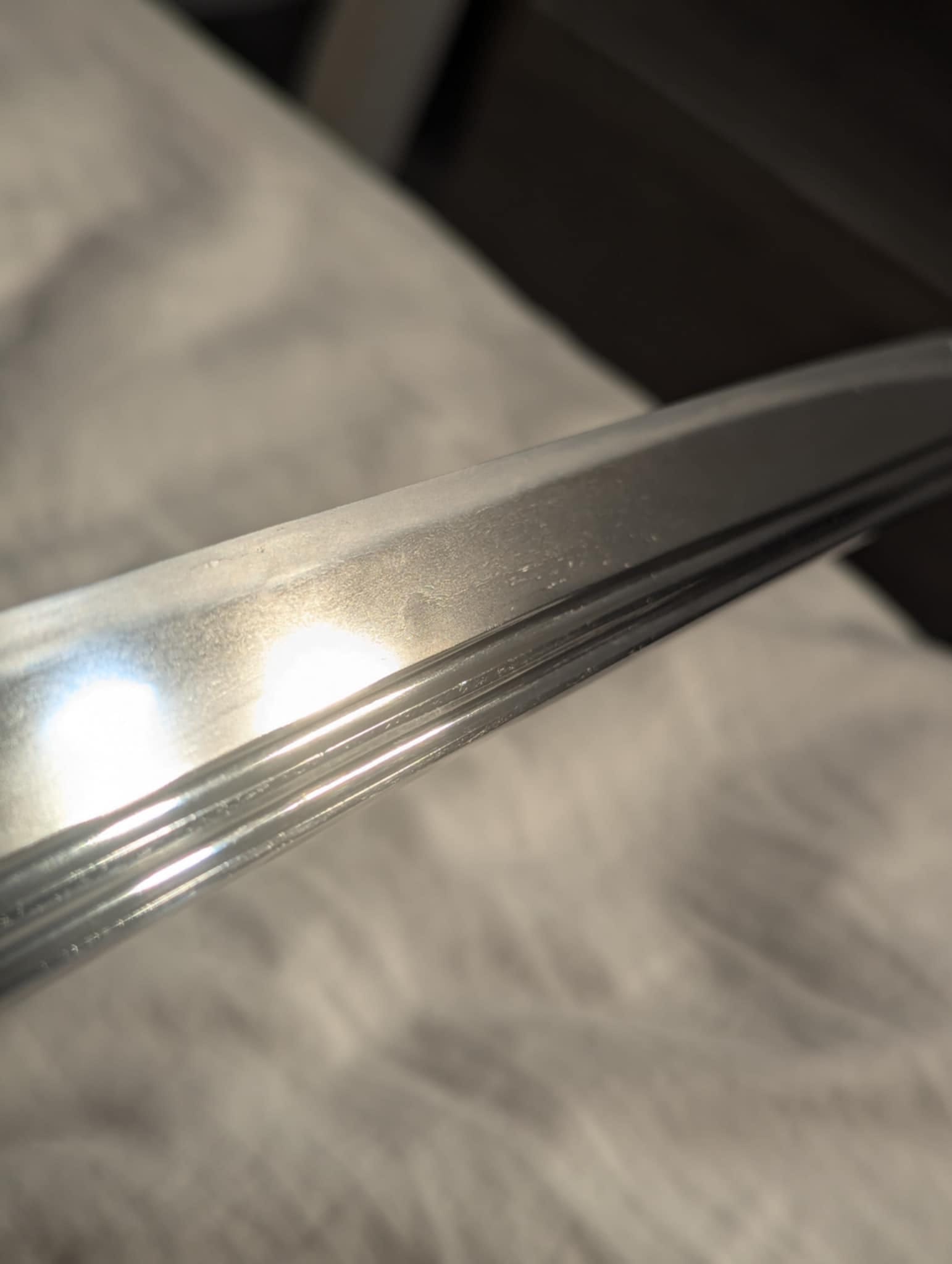 Ukai Unji — 20 of 20