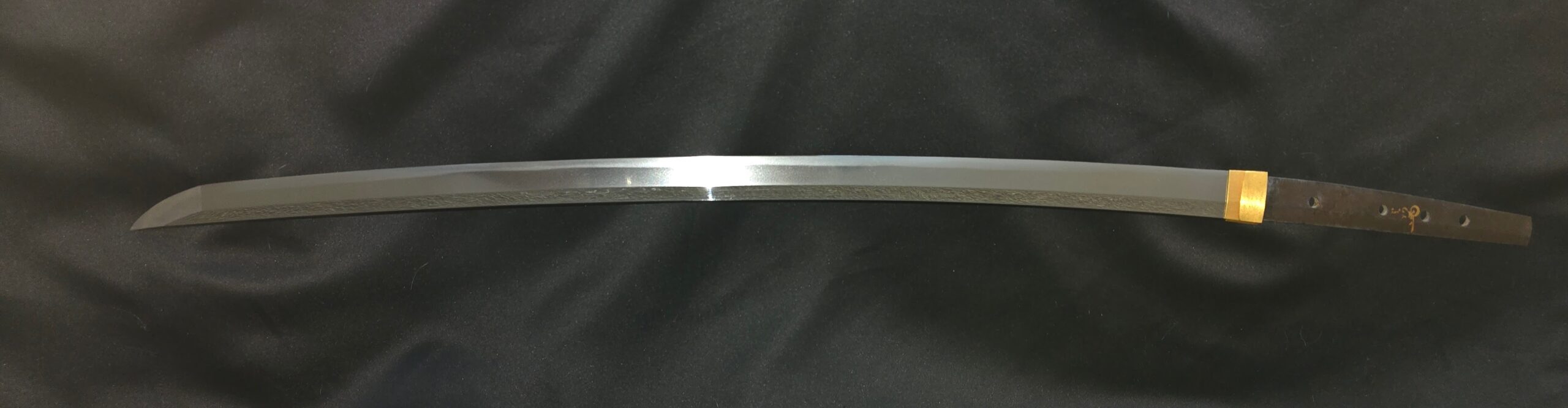Shikkake Norinaga — 3 of 6