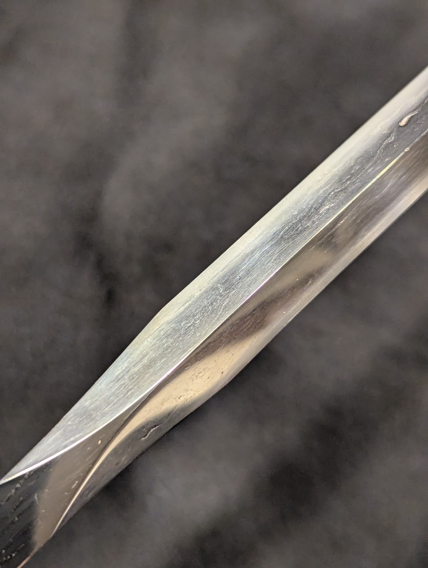 Heianjo Nagayoshi — 10 of 13