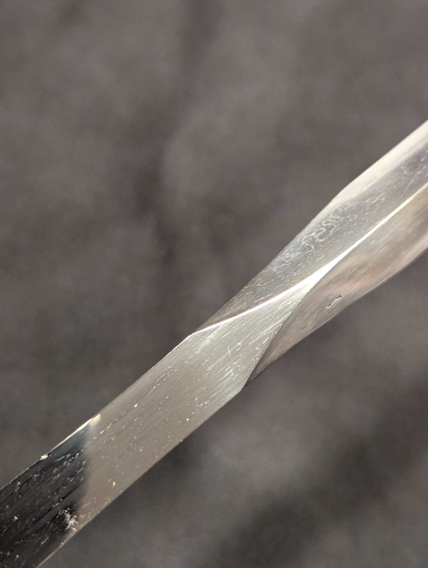 Heianjo Nagayoshi — 11 of 13