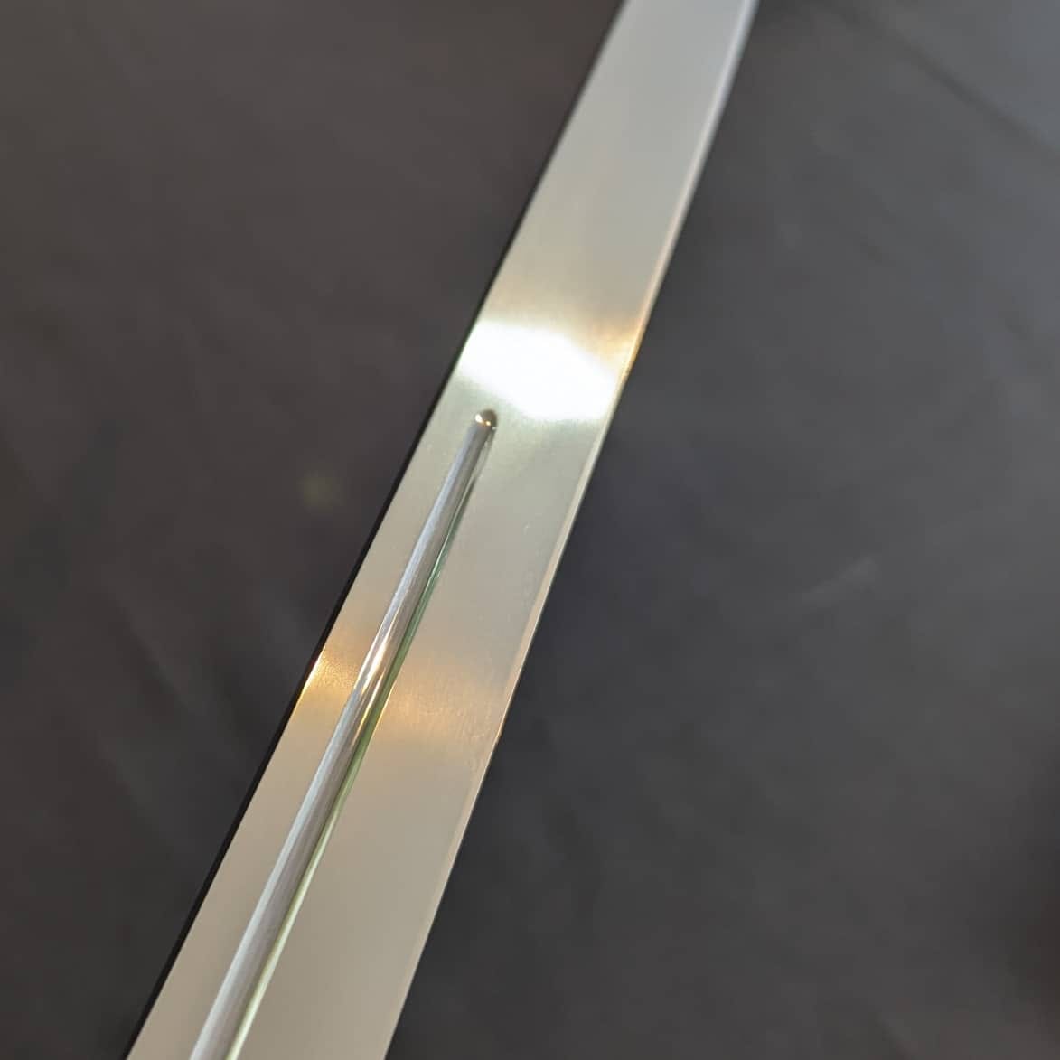 Shintogo Kunimitsu — 1 of 19