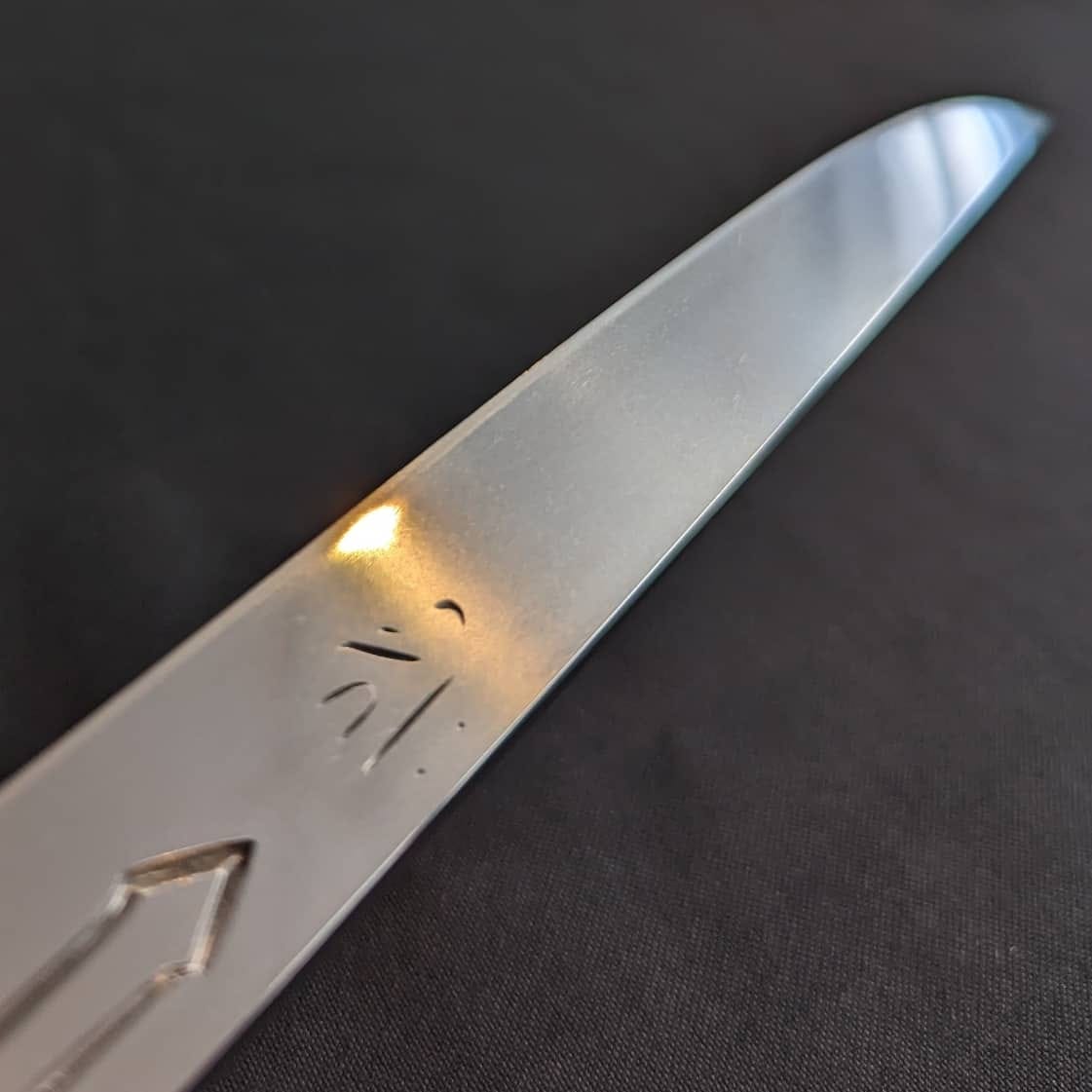 Shintogo Kunimitsu — 2 of 19