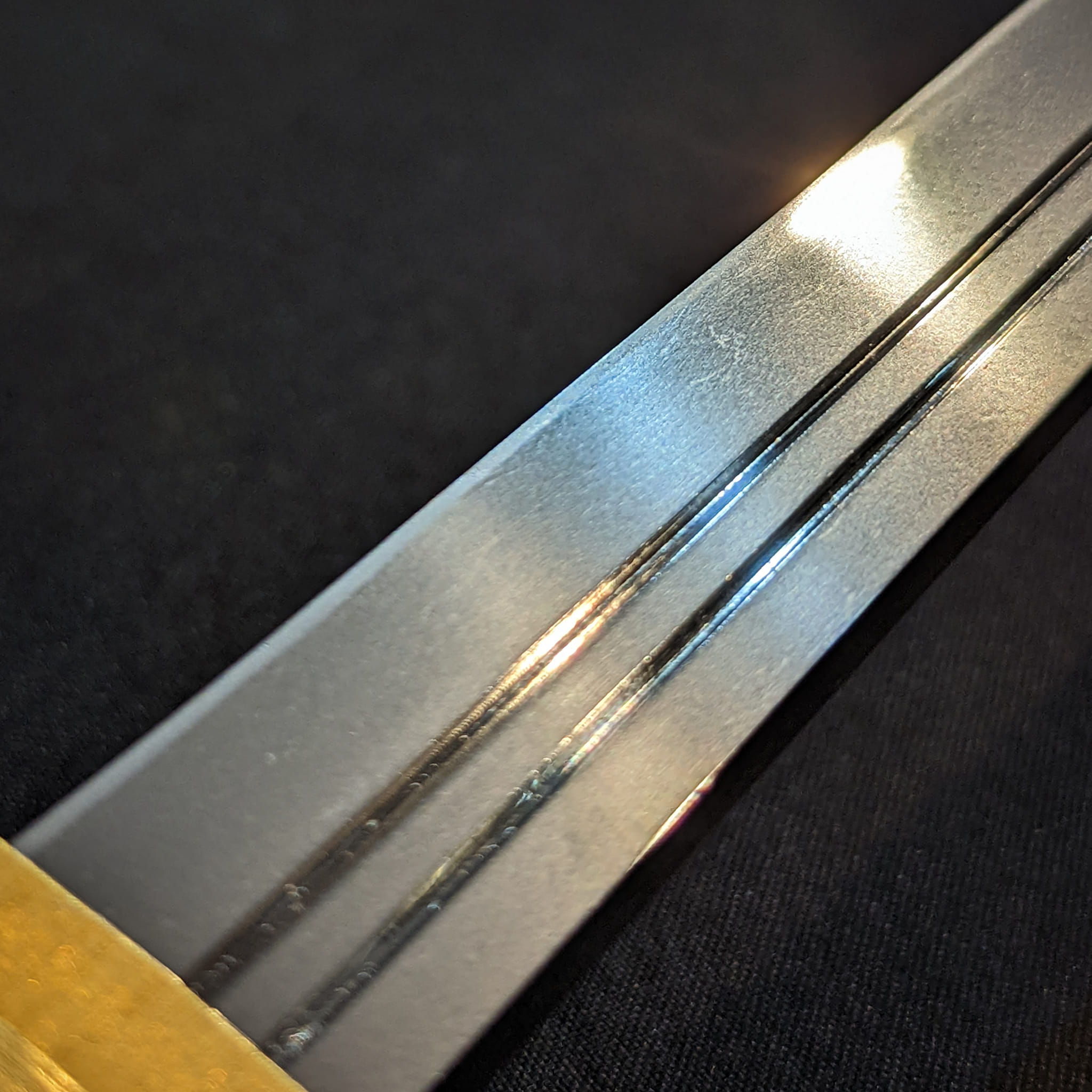Shintogo Kunimitsu — 9 of 19