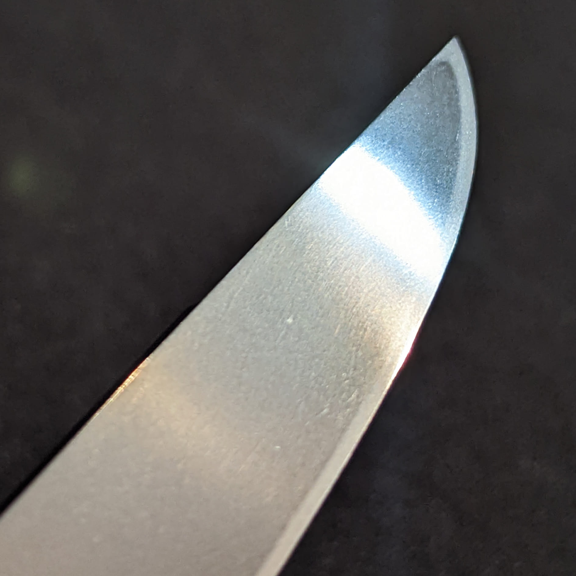 Shintogo Kunimitsu — 14 of 19