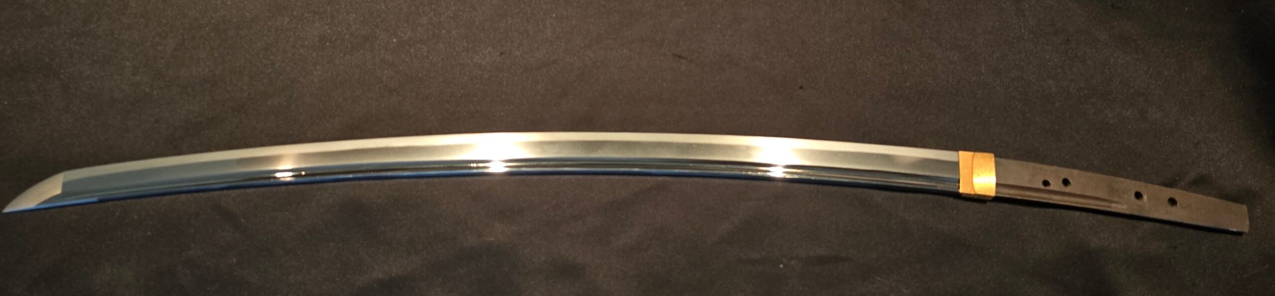 Rai Kunimitsu — 7 of 10