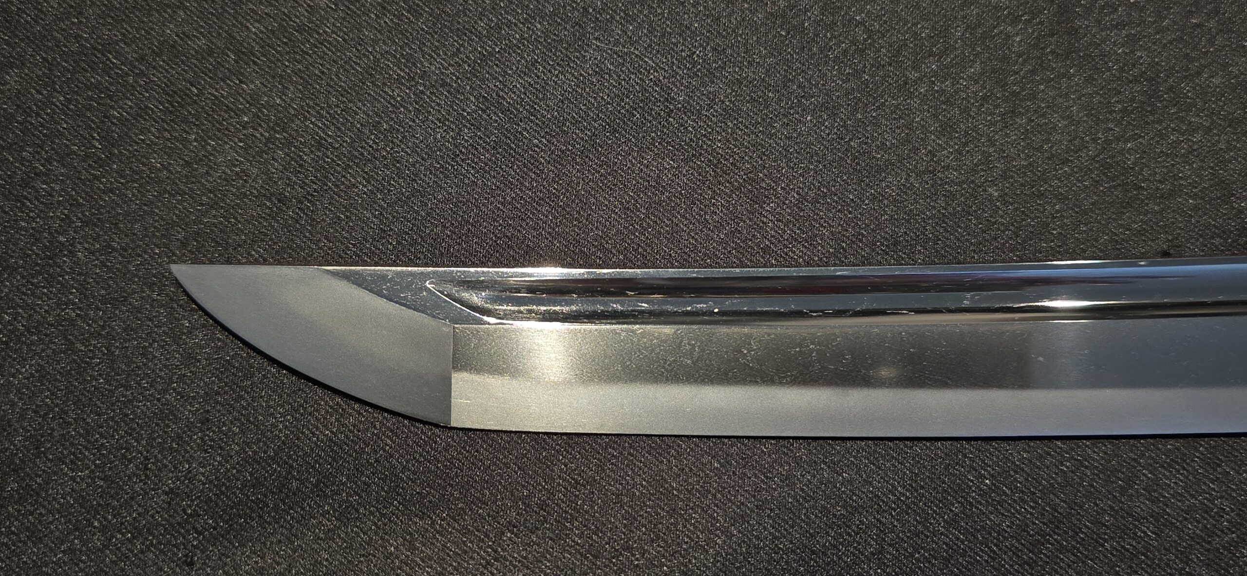 Rai Kunimitsu — 9 of 10
