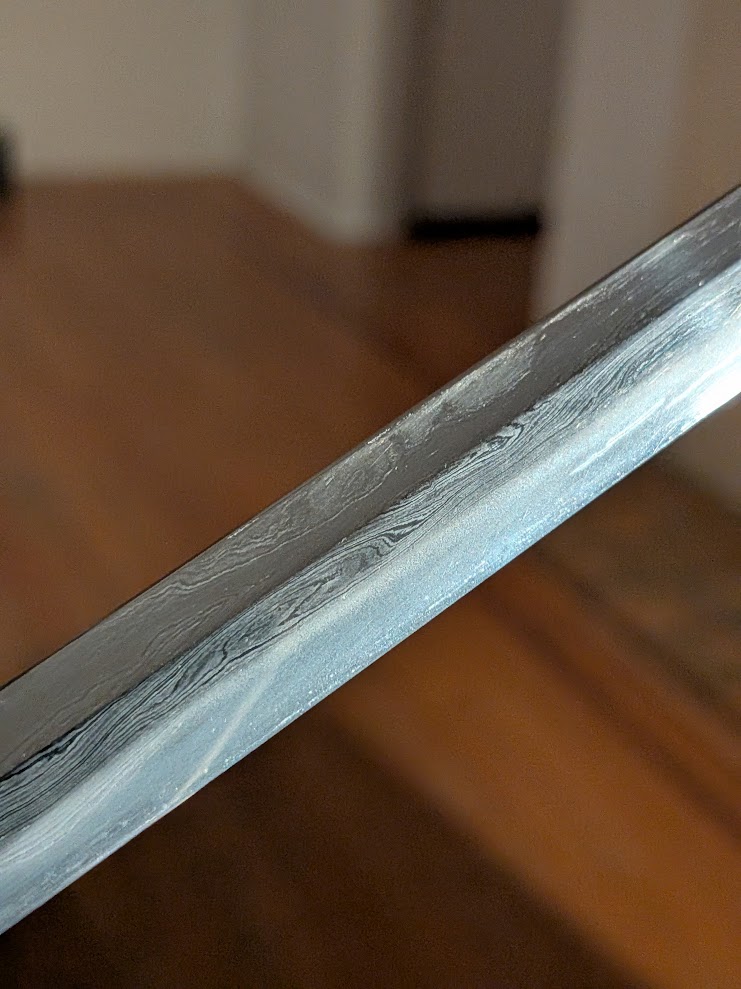 Kanenori — 7 of 18