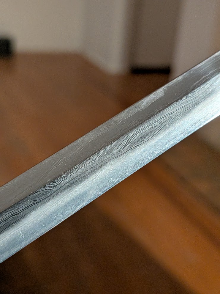 Kanenori — 8 of 18