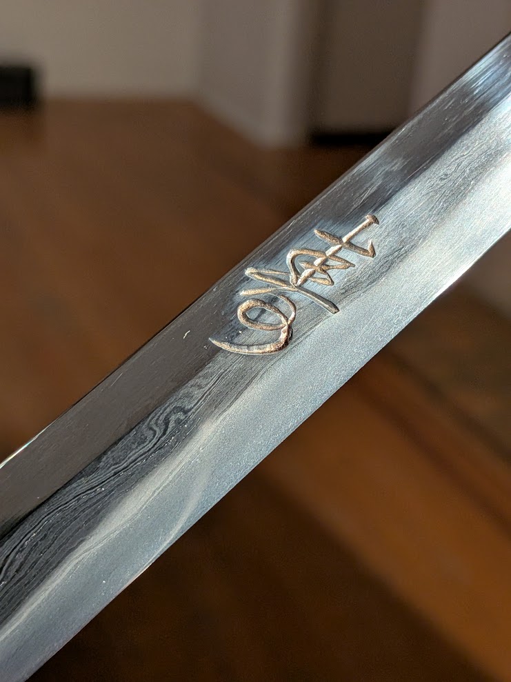 Kanenori — 9 of 18