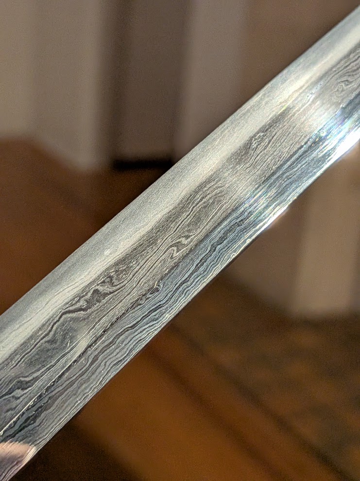 Kanenori — 13 of 18