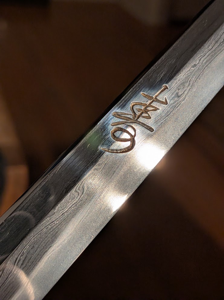 Kanenori — 16 of 18