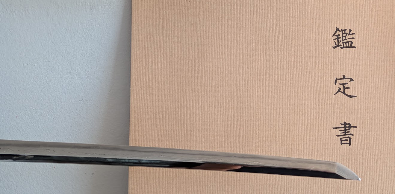 Kanenori — 17 of 18