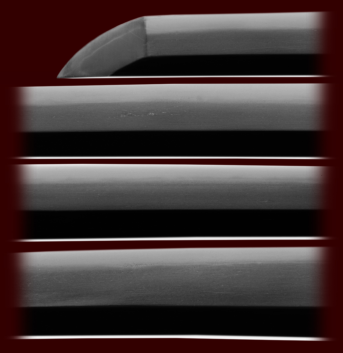 靖憲 — 3 of 5