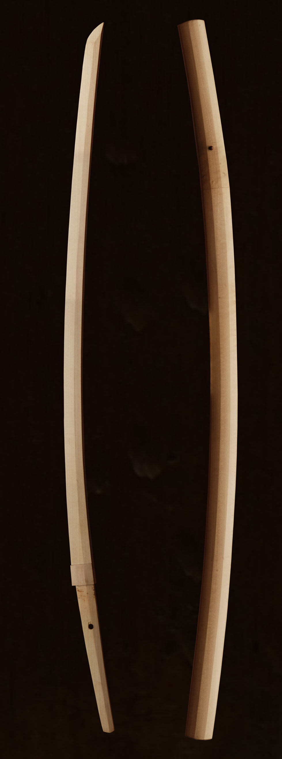 靖憲 — 3 of 7